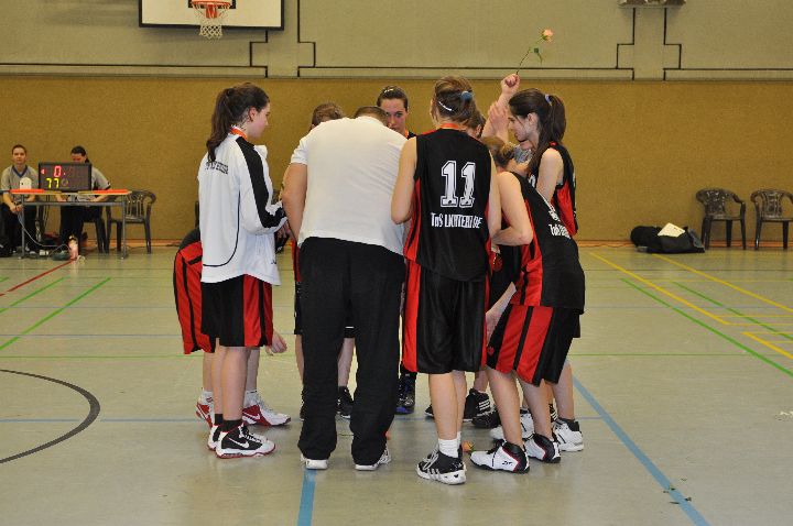Foto &copy;Thomas Uhlig, 2011